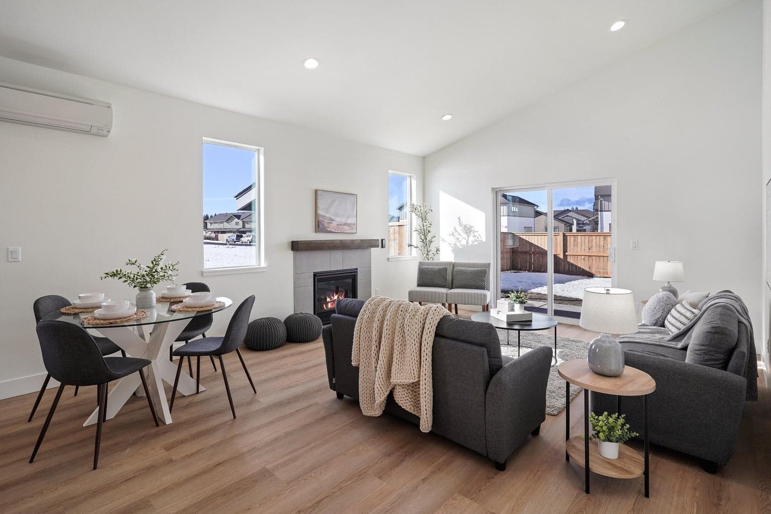 Photo of 51731 Morning Pine Drive 17 of 53