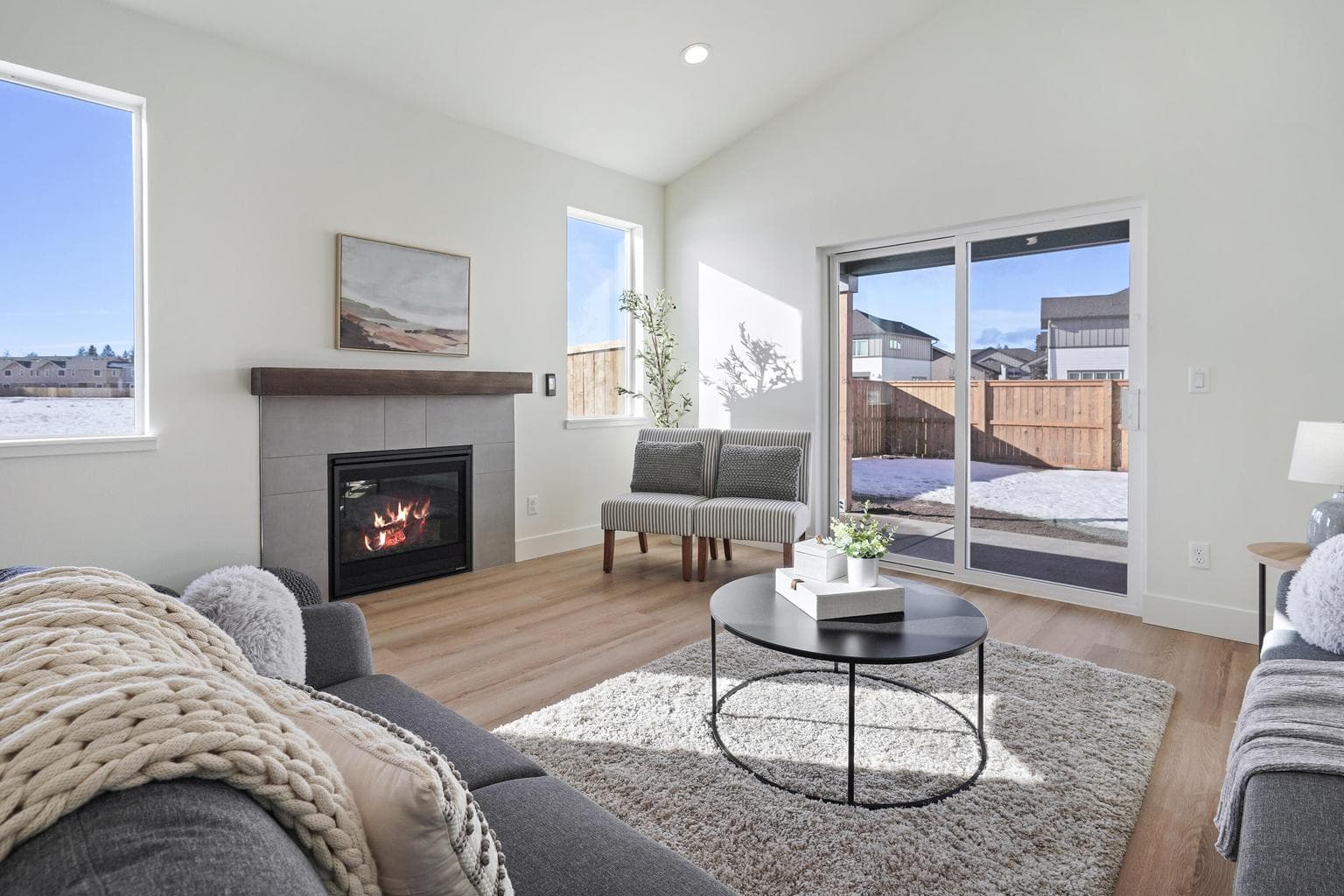 Photo of 51731 Morning Pine Drive 18 of 53