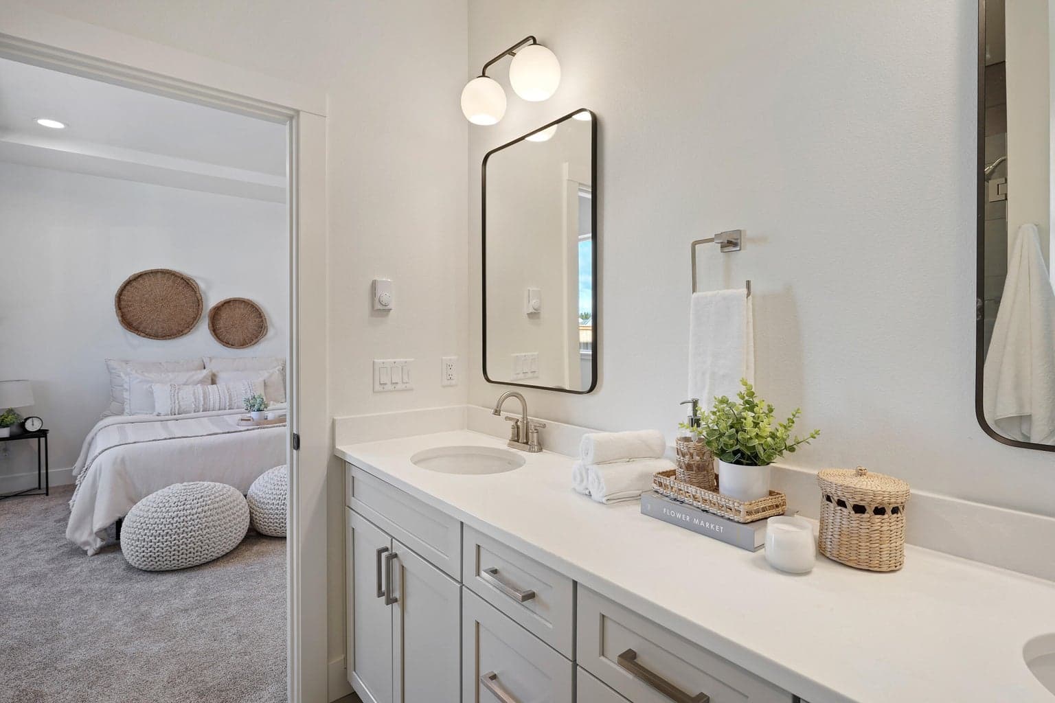 Photo of 51731 Morning Pine Drive 53 of 53