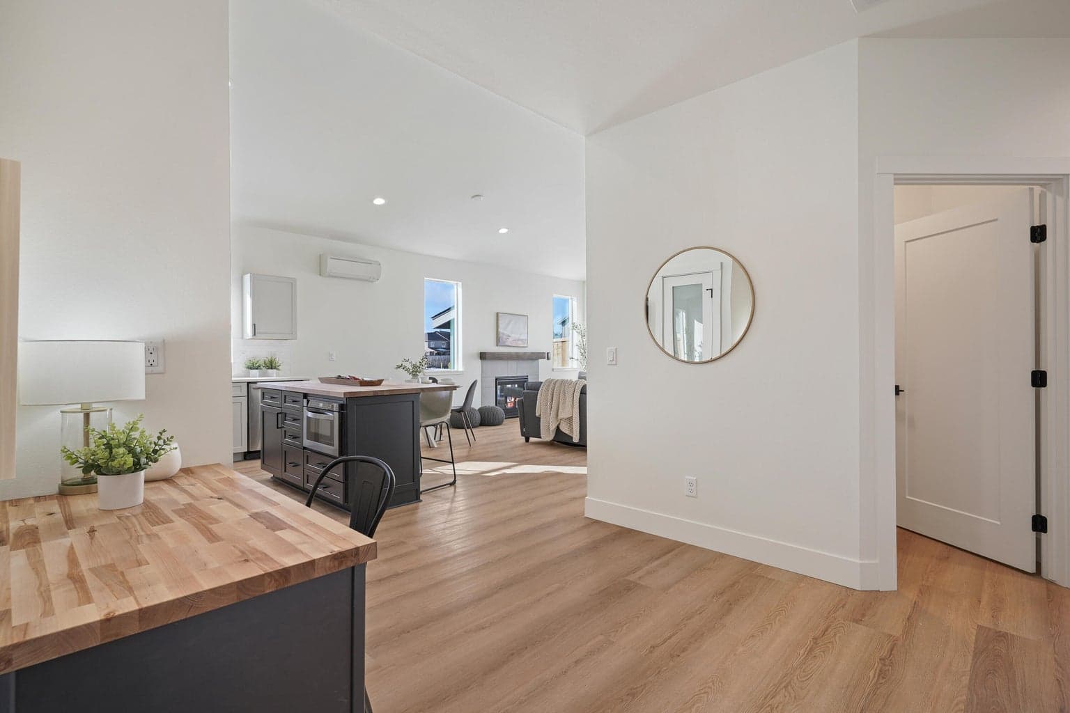 Photo of 51735 Morning Pine Drive 41 of 56