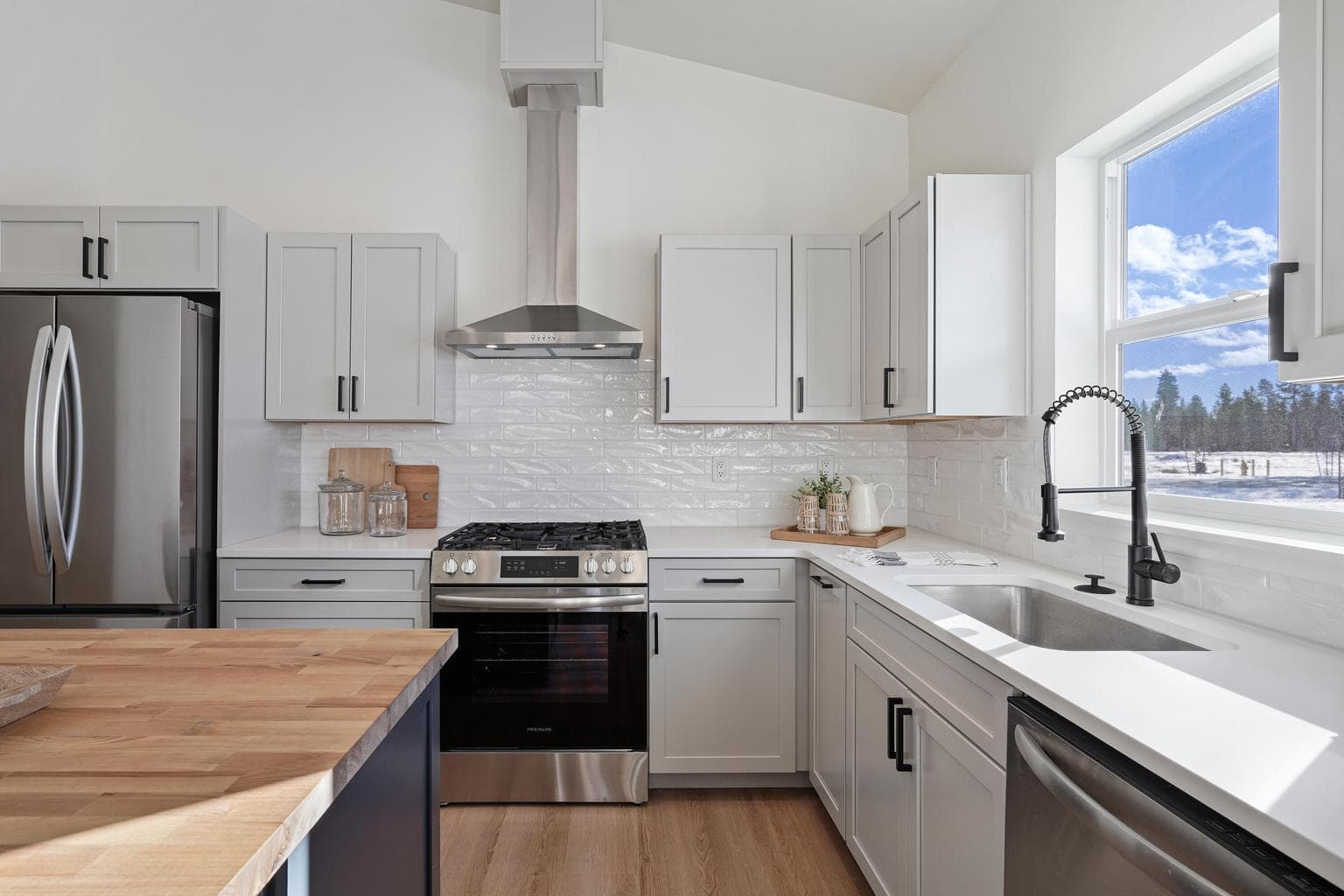 Photo of 51735 Morning Pine Drive 45 of 56