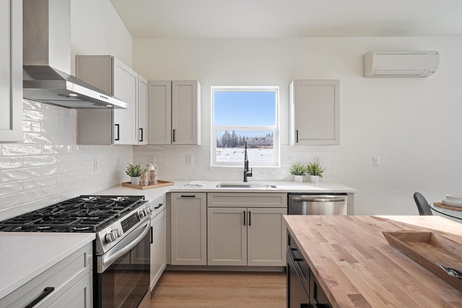 Photo of 51735 Morning Pine Drive 46 of 56