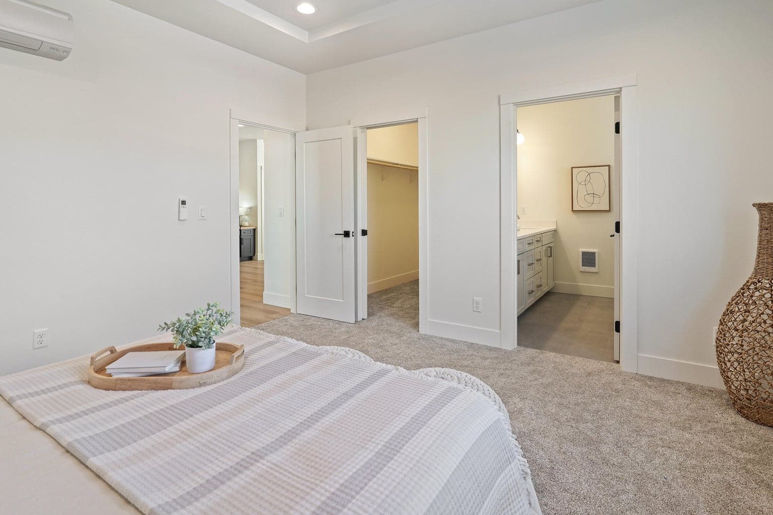 Photo of 51735 Morning Pine Drive 54 of 56