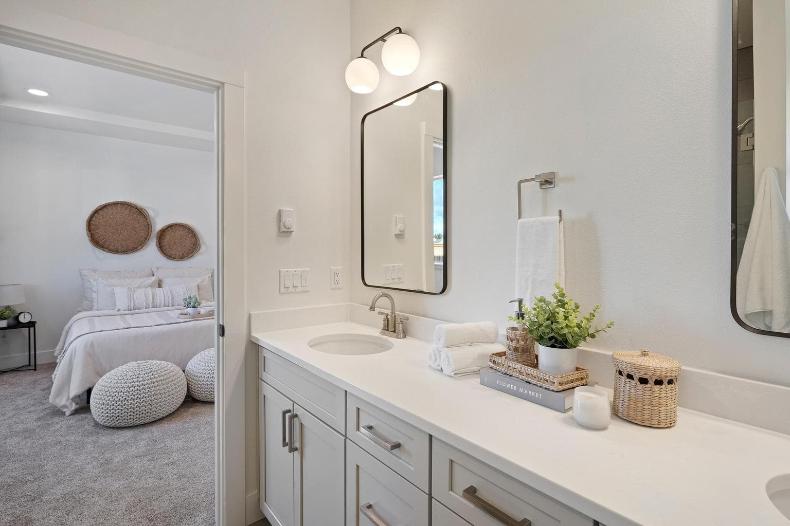 Photo of 51735 Morning Pine Drive 56 of 56