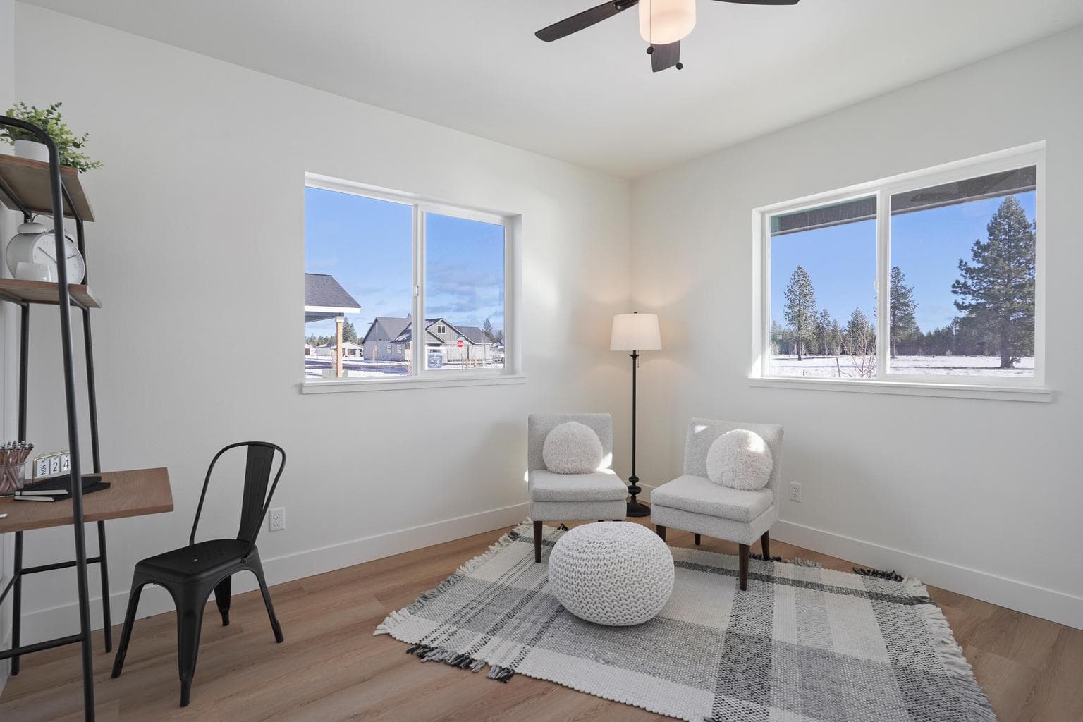 Photo of 51739 Morning Pine Drive 51 of 68