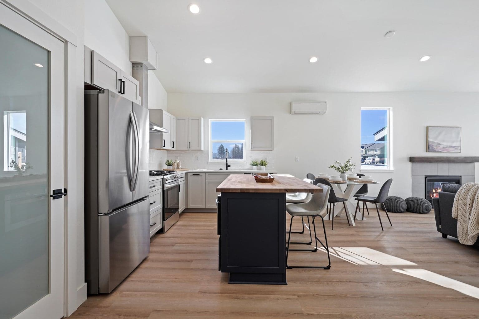 Photo of 51739 Morning Pine Drive 54 of 68