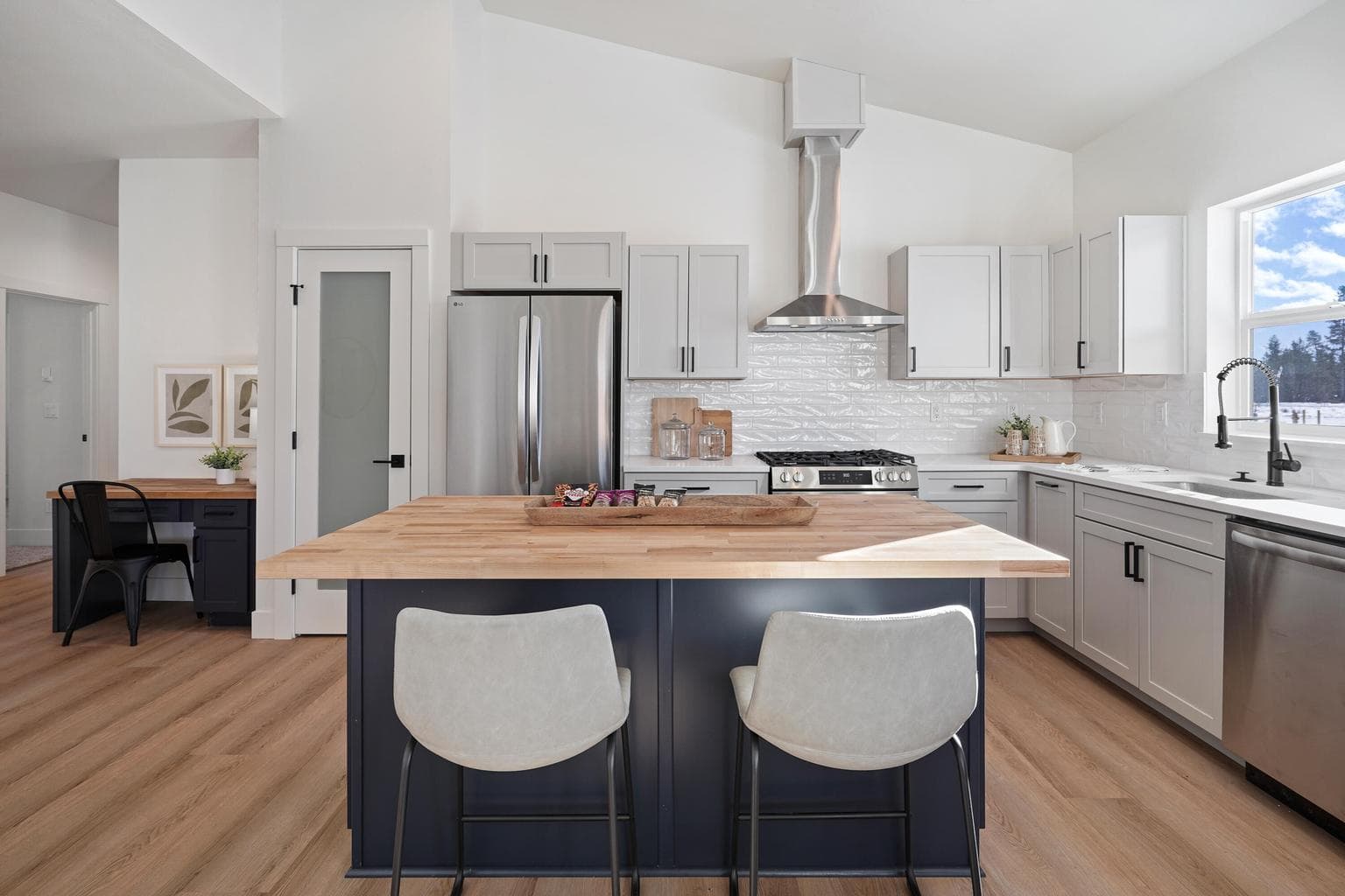 Photo of 51739 Morning Pine Drive 56 of 68