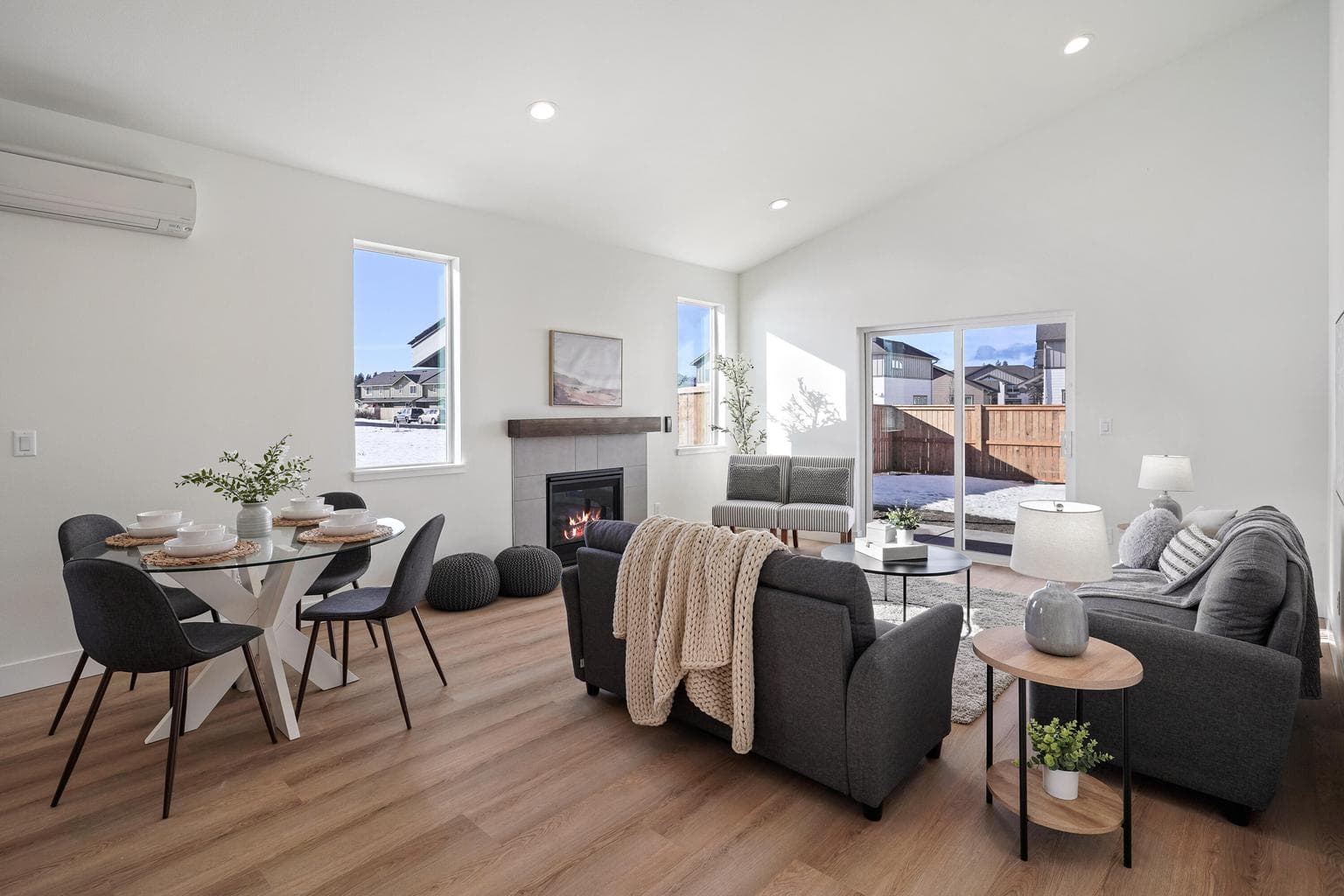 Photo of 51739 Morning Pine Drive 60 of 68