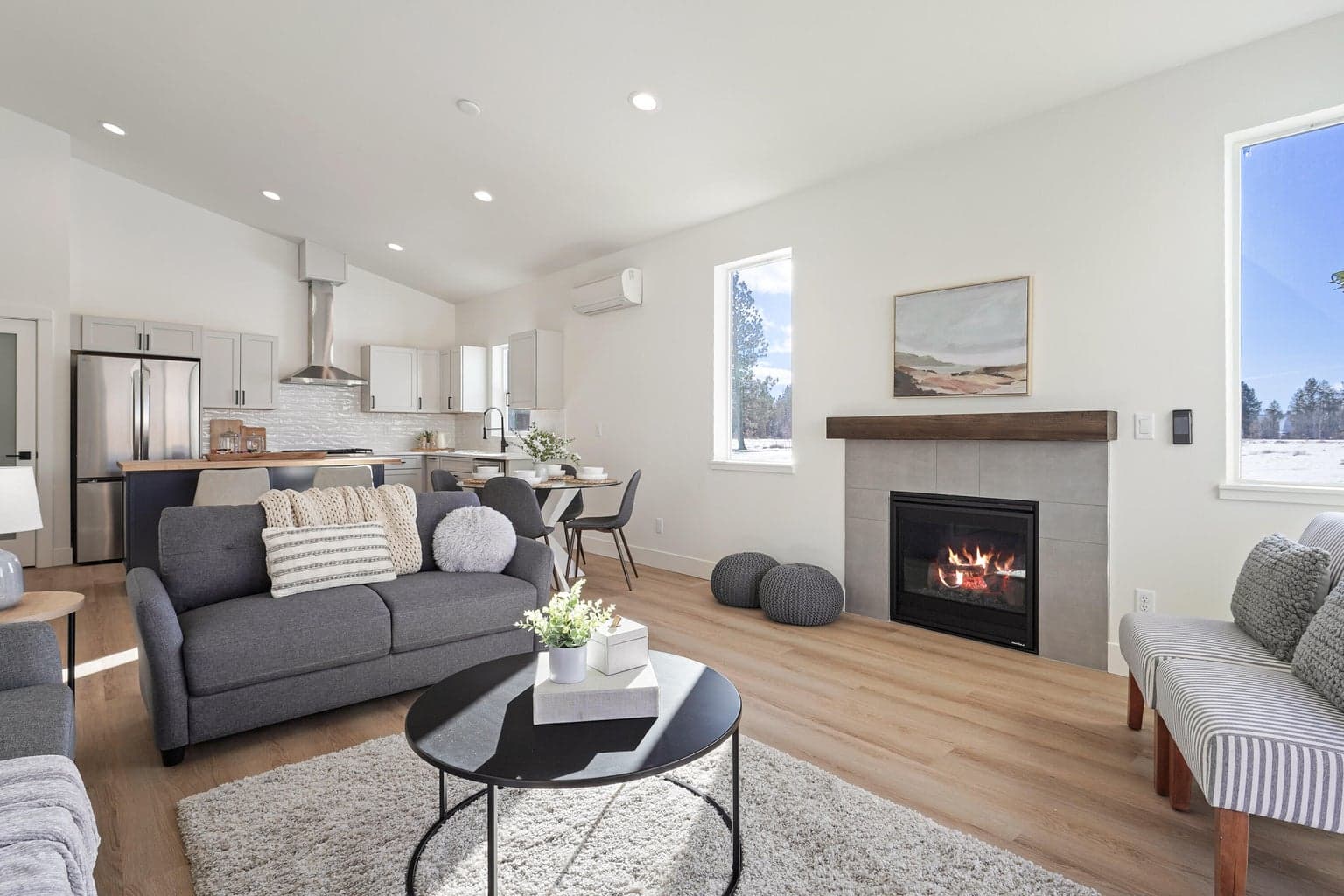 Photo of 51739 Morning Pine Drive 62 of 68