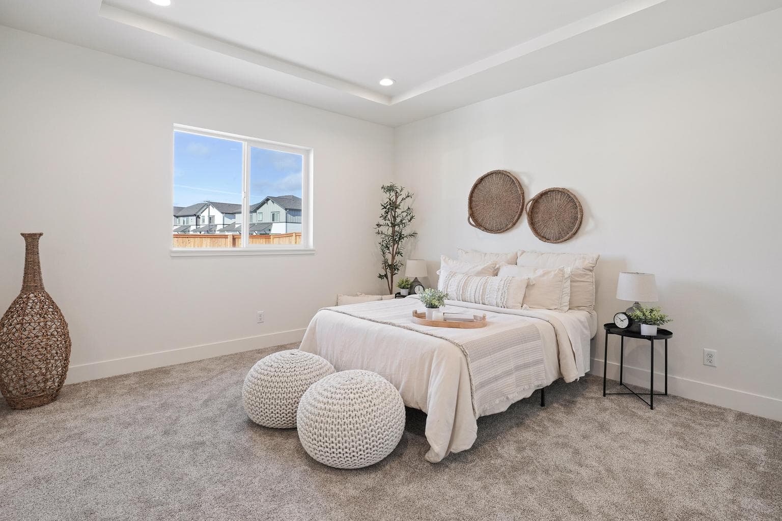 Photo of 51739 Morning Pine Drive 65 of 68
