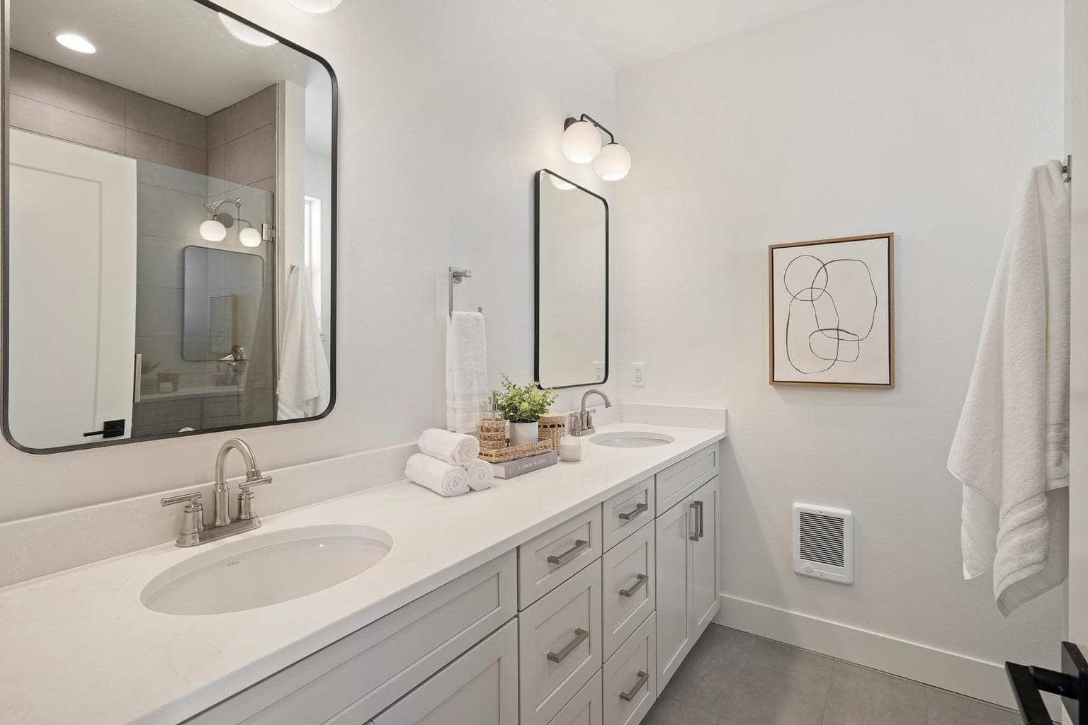 Photo of 51739 Morning Pine Drive 67 of 68
