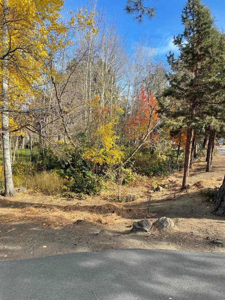 Photo of 1000 NE Butler Market Road 8 of 11