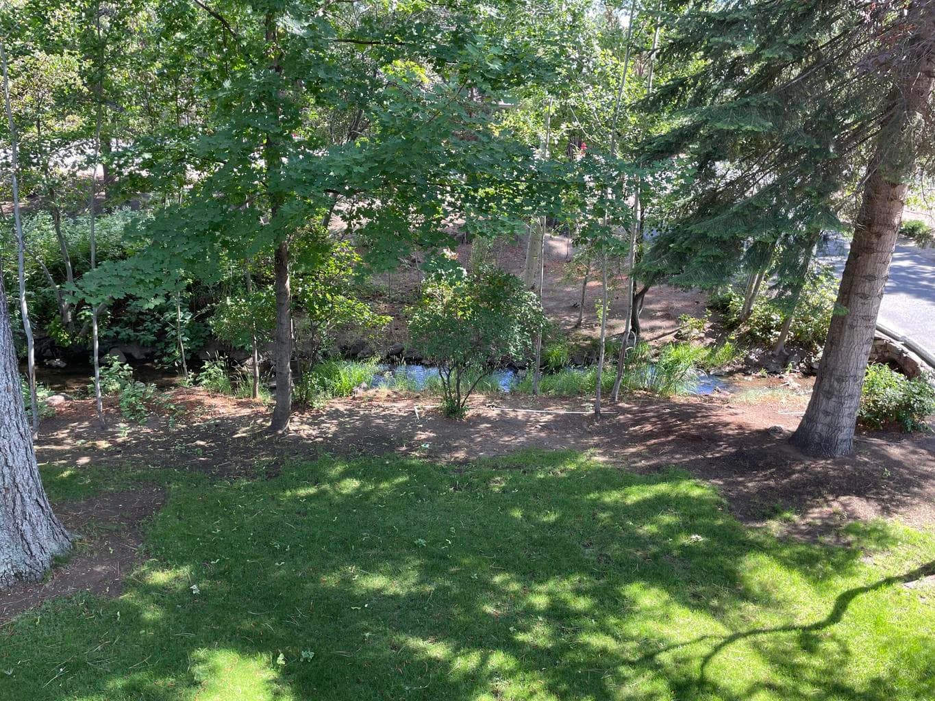 Photo of 1000 NE Butler Market Road 9 of 11