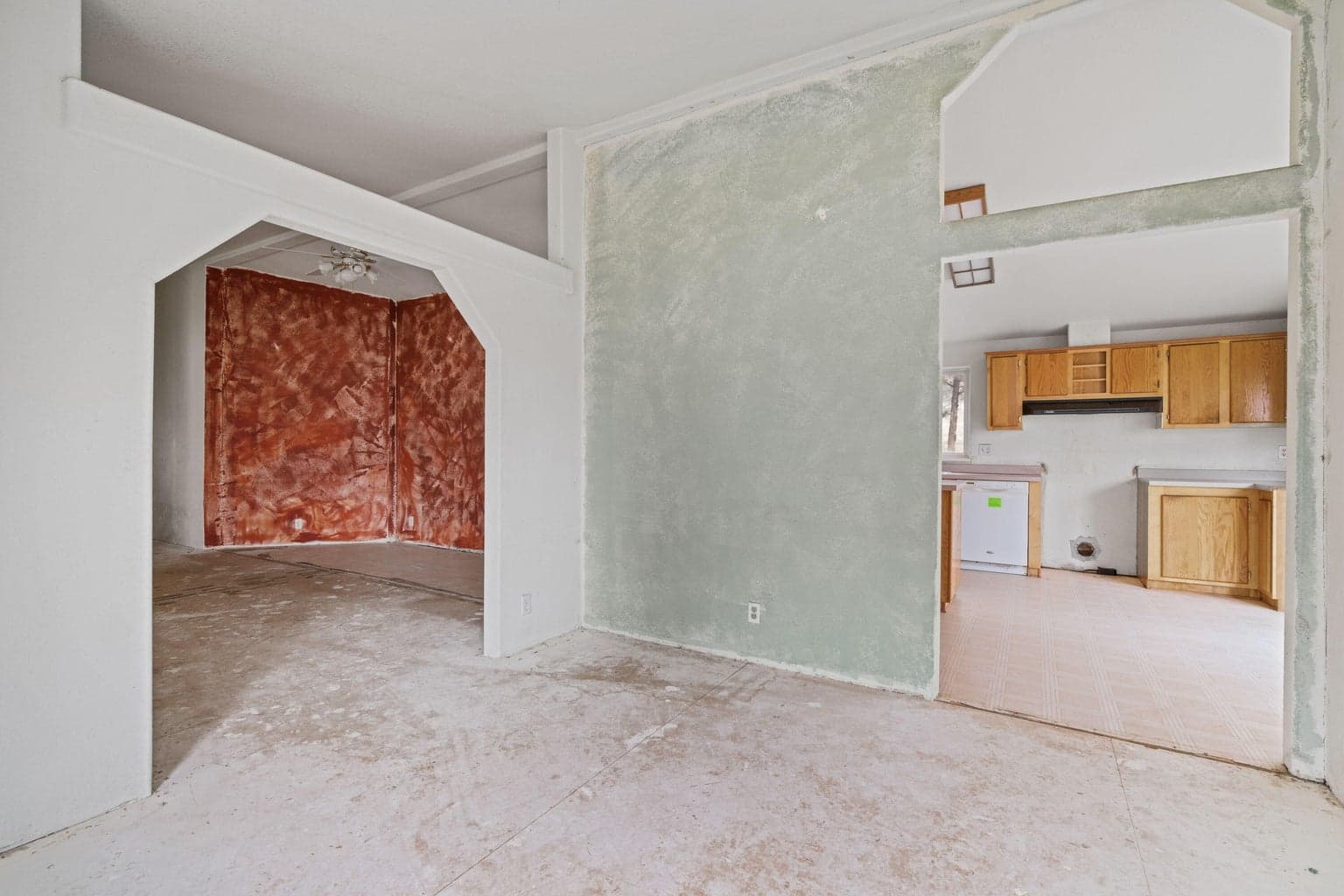 Photo of 14167 SE Gatling Way 6 of 36