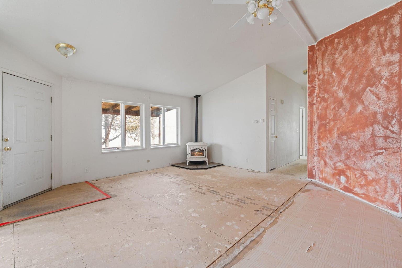 Photo of 14167 SE Gatling Way 8 of 36