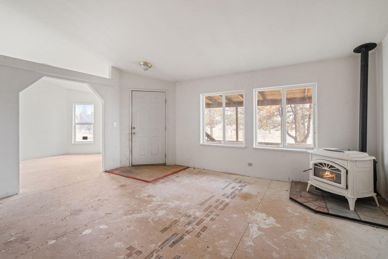 Photo of 14167 SE Gatling Way 9 of 36