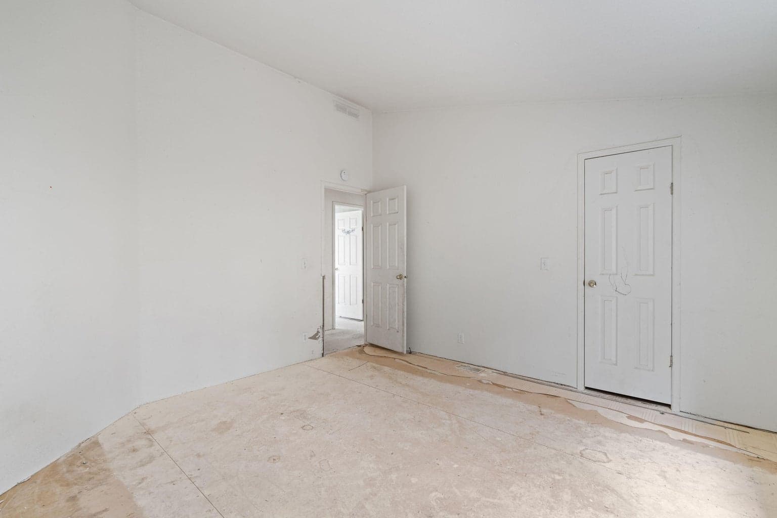 Photo of 14167 SE Gatling Way 12 of 36