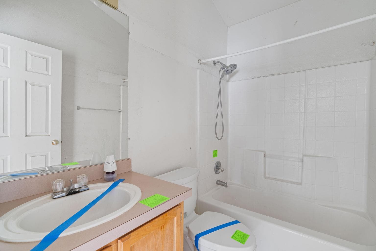 Photo of 14167 SE Gatling Way 13 of 36