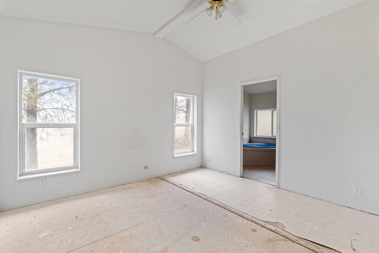 Photo of 14167 SE Gatling Way 14 of 36