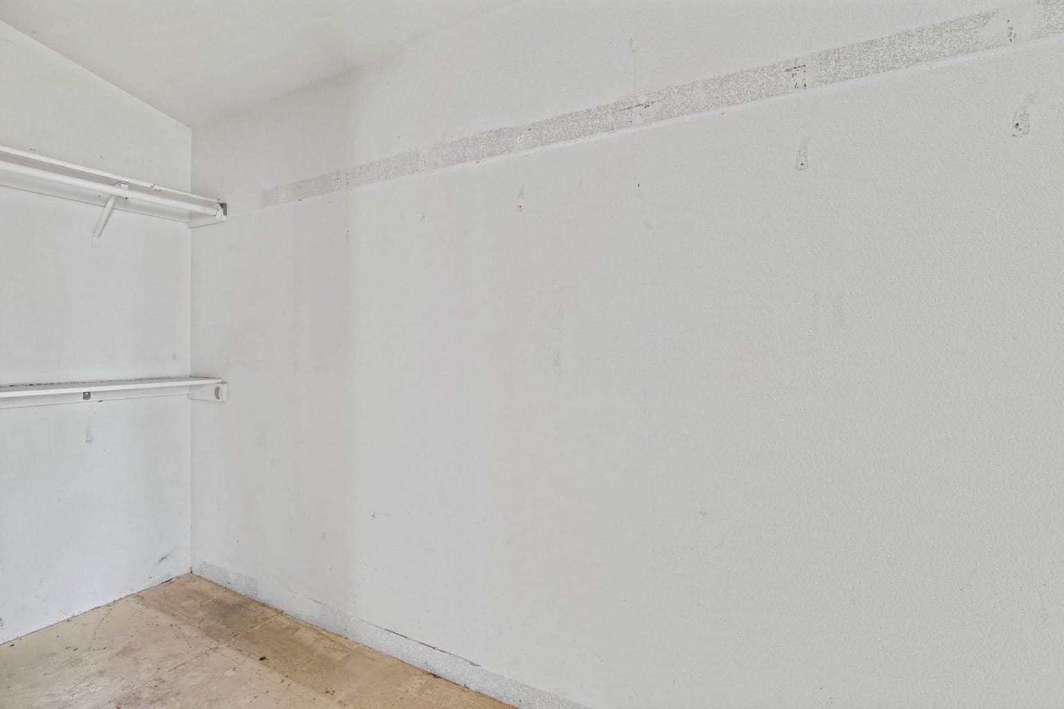 Photo of 14167 SE Gatling Way 15 of 36