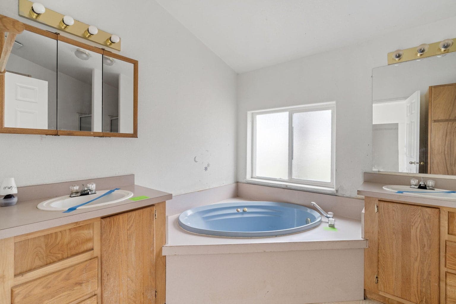 Photo of 14167 SE Gatling Way 17 of 36