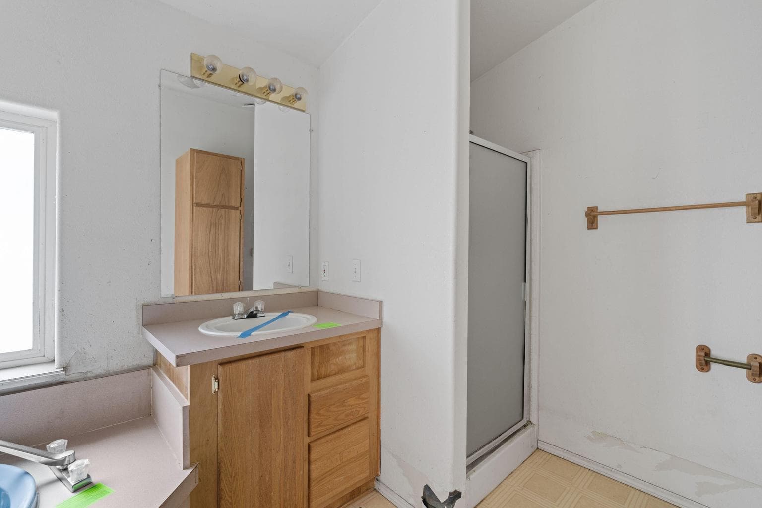 Photo of 14167 SE Gatling Way 18 of 36