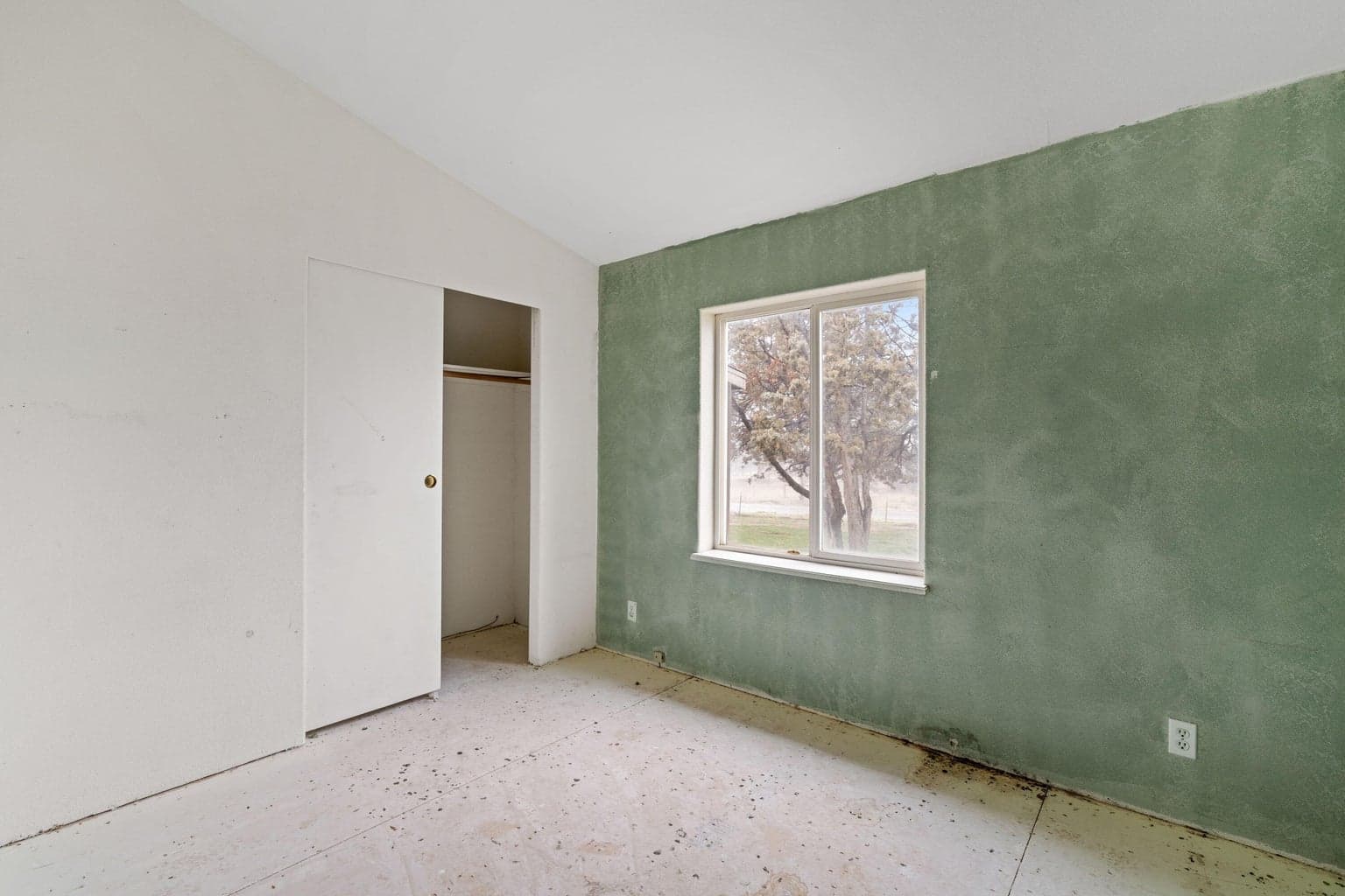 Photo of 14167 SE Gatling Way 20 of 36