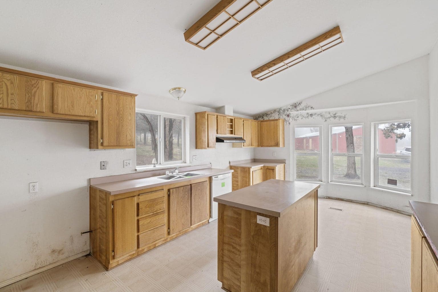 Photo of 14167 SE Gatling Way 22 of 36