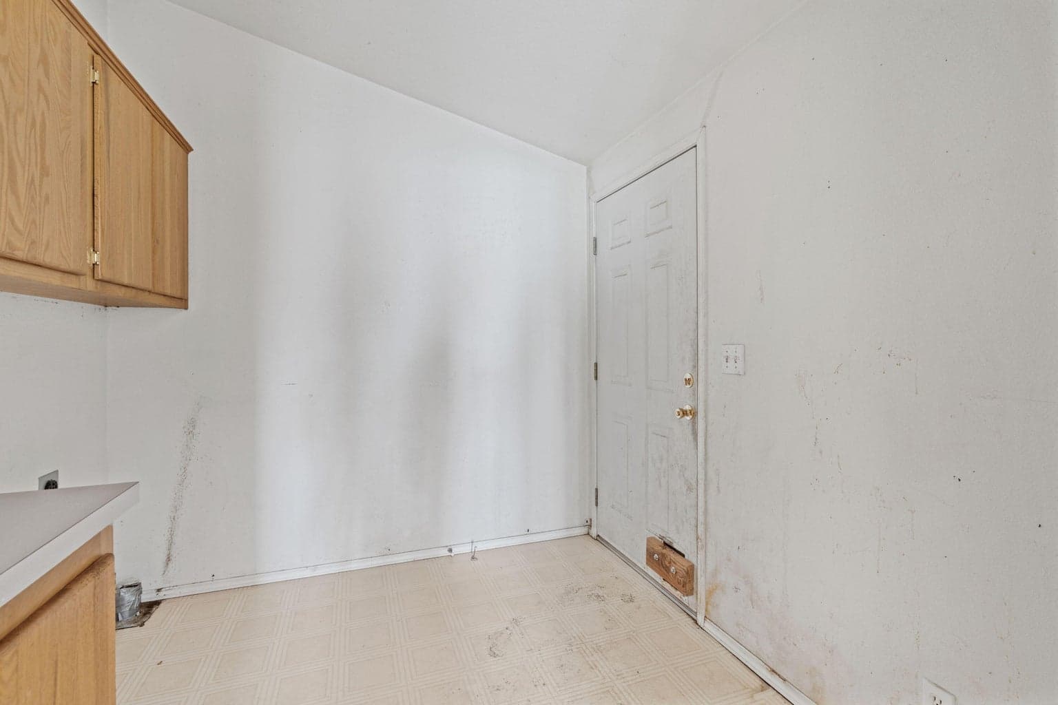 Photo of 14167 SE Gatling Way 25 of 36