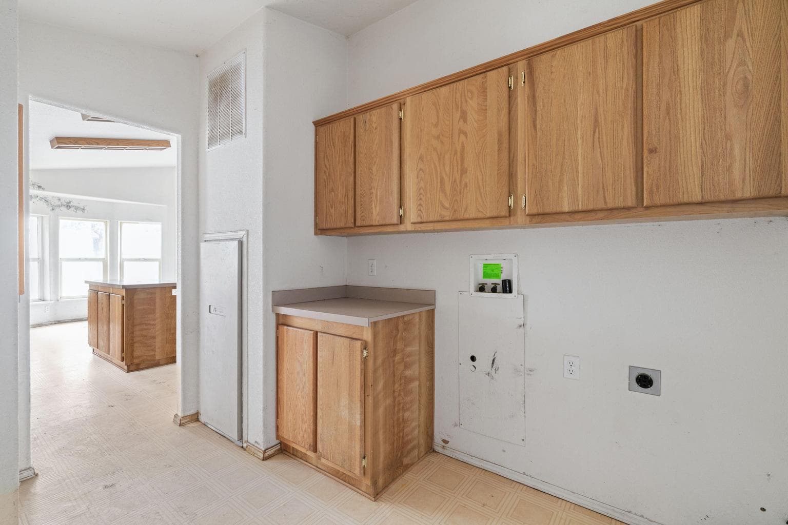 Photo of 14167 SE Gatling Way 26 of 36