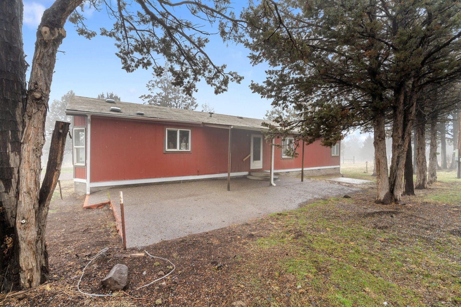 Photo of 14167 SE Gatling Way 27 of 36