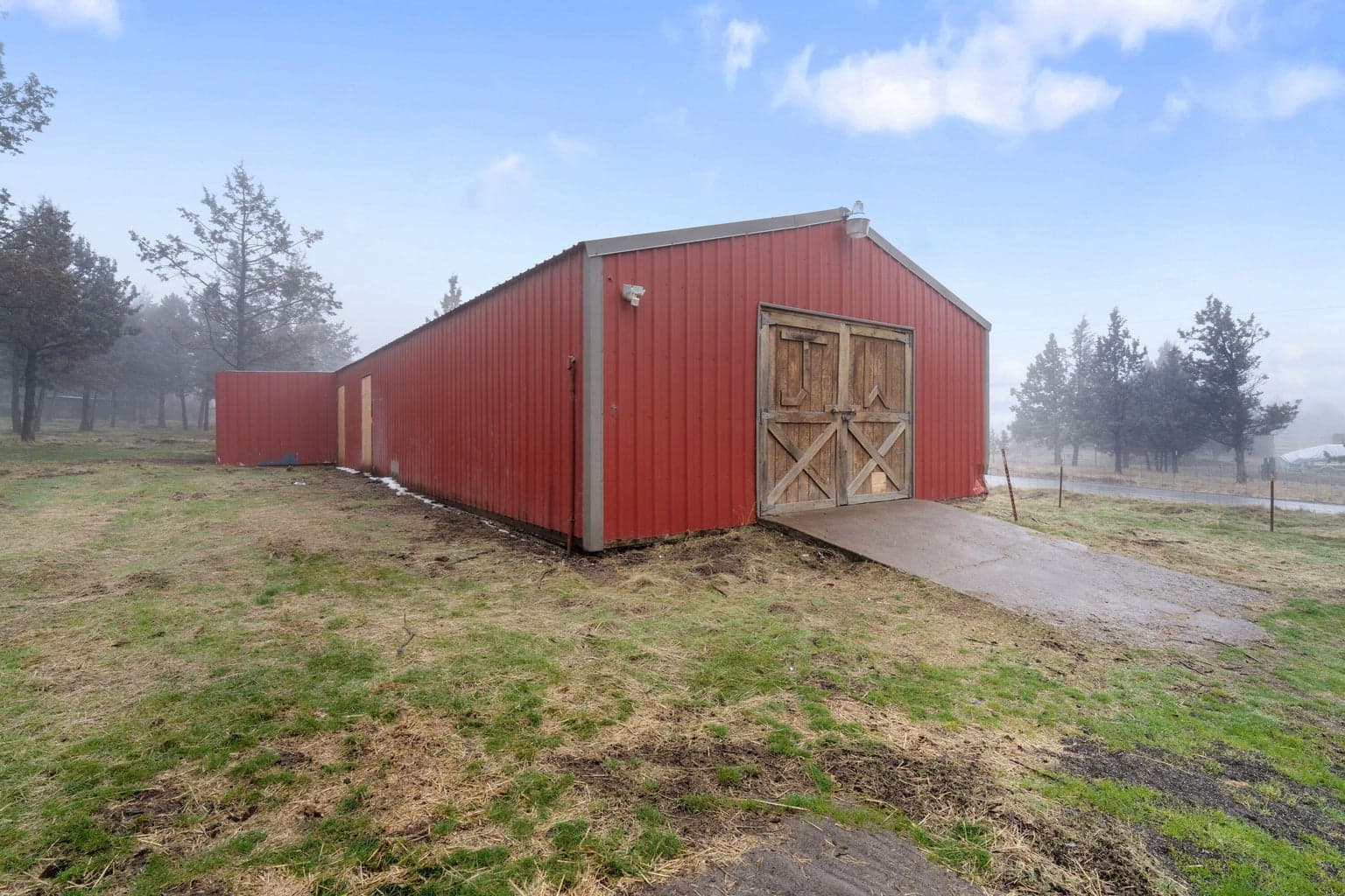 Photo of 14167 SE Gatling Way 31 of 36