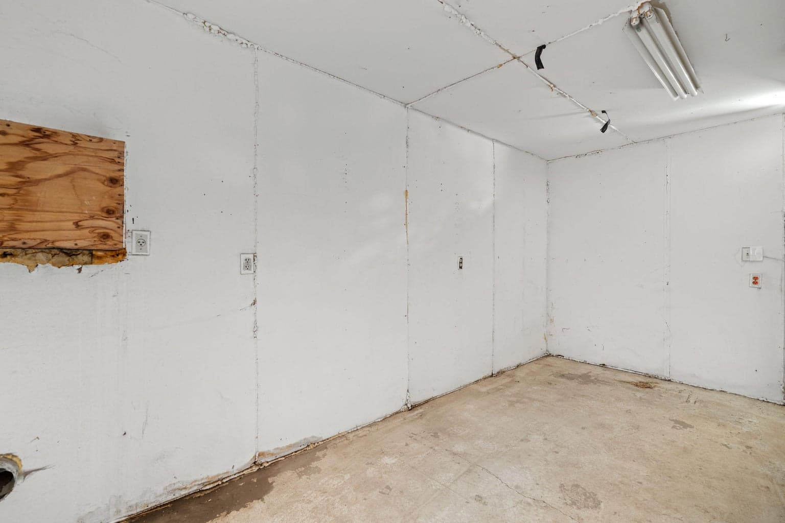 Photo of 14167 SE Gatling Way 34 of 36