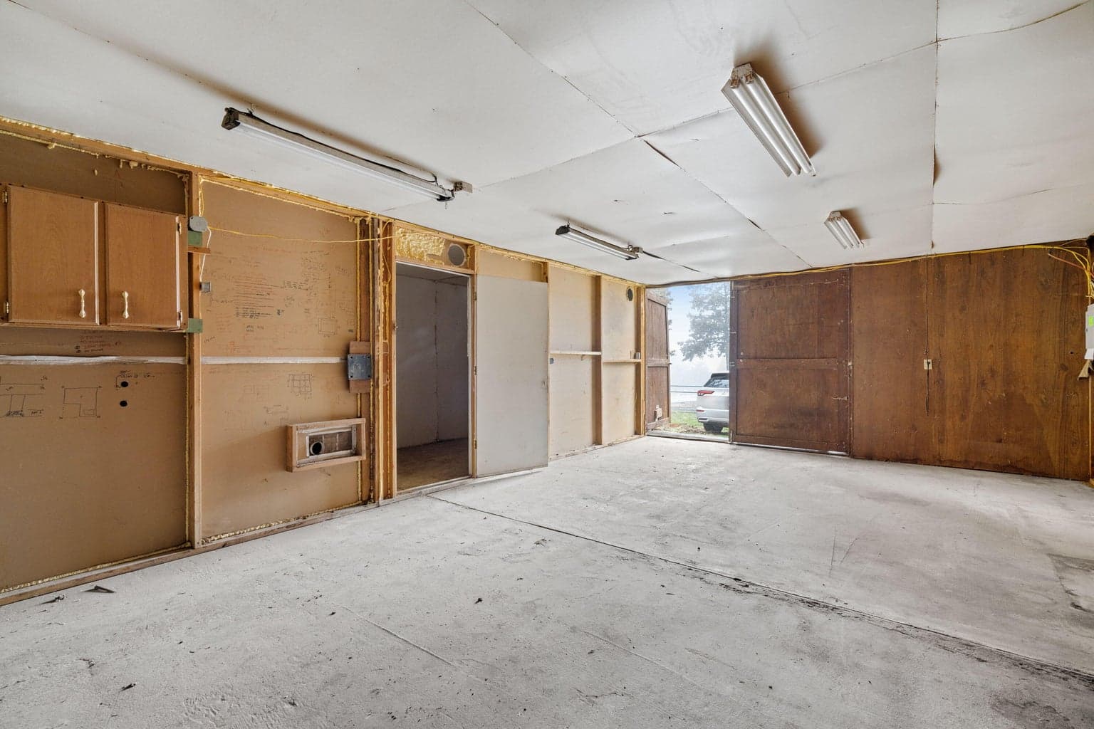 Photo of 14167 SE Gatling Way 35 of 36