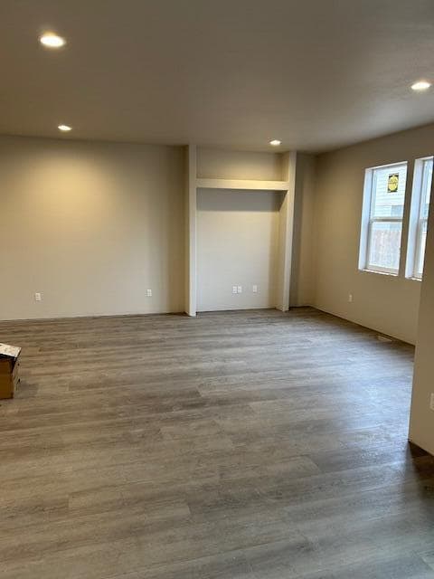 Photo of 3133 Cedar 4 of 6