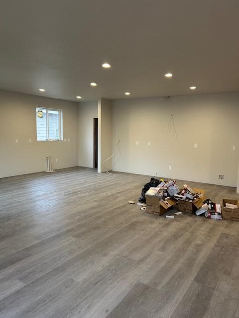 Photo of 3133 NW Cedar Avenue 5 of 5