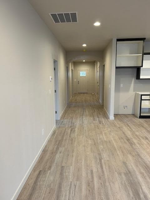Photo of 3111 Cedar 2 of 6