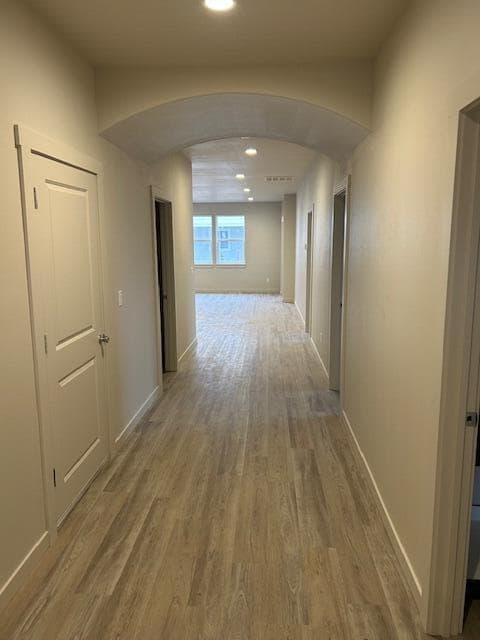 Photo of 3111 Cedar 5 of 6