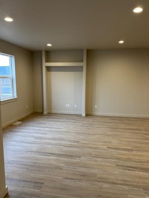 Photo of 3111 NW Cedar Avenue 6 of 6
