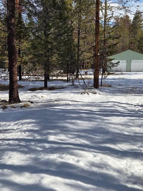 Photo of 52668 Doe Lane 2 of 15
