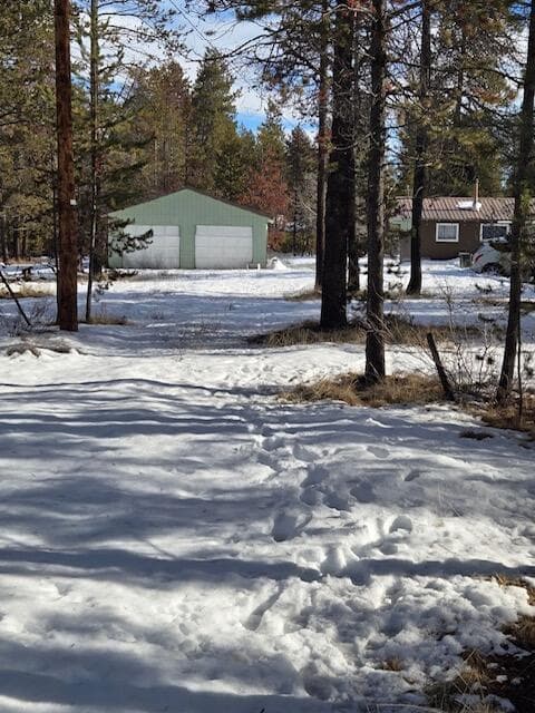 Photo of 52668 Doe Lane 3 of 15