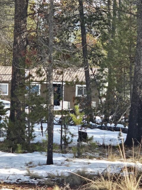 Photo of 52668 Doe Lane 6 of 15