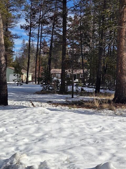 Photo of 52668 Doe Lane 8 of 15