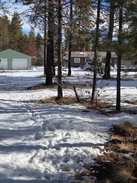 Photo of 52668 Doe Lane 9 of 15