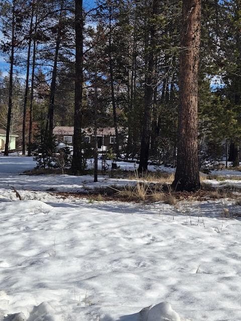 Photo of 52668 Doe Lane 10 of 15