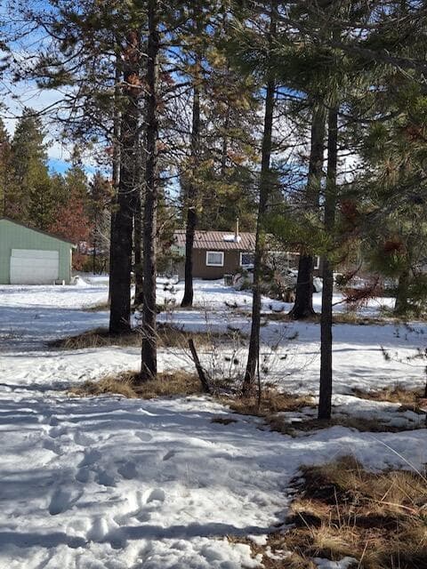 Photo of 52668 Doe Lane 11 of 15
