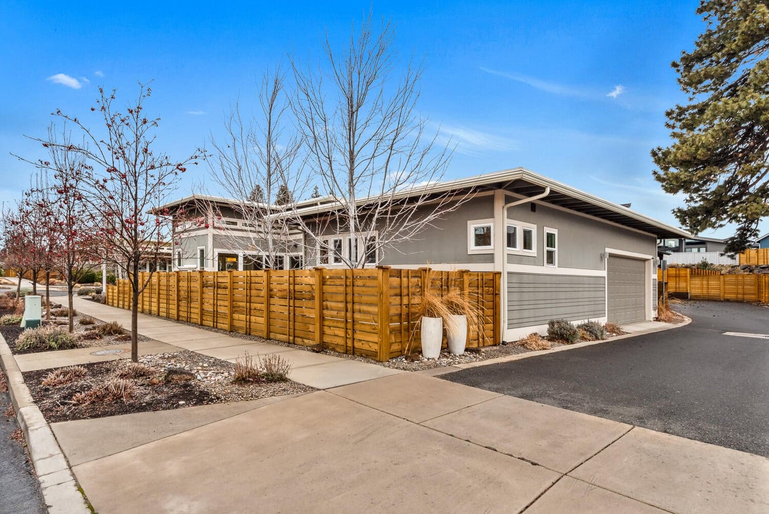 Photo of 63364 NW Milestone Drive 26 of 26