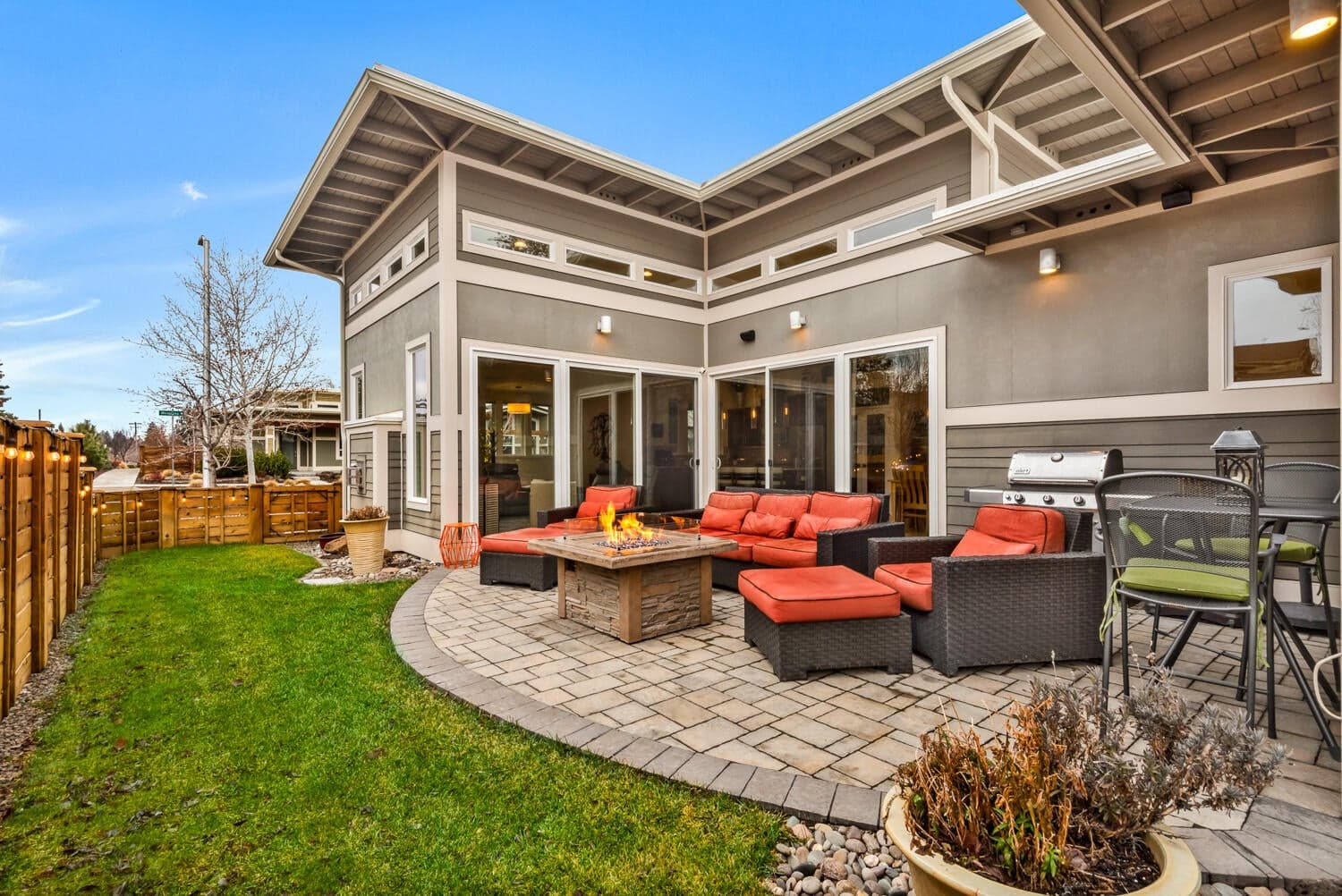 Photo of 63364 NW Milestone Drive 23 of 26
