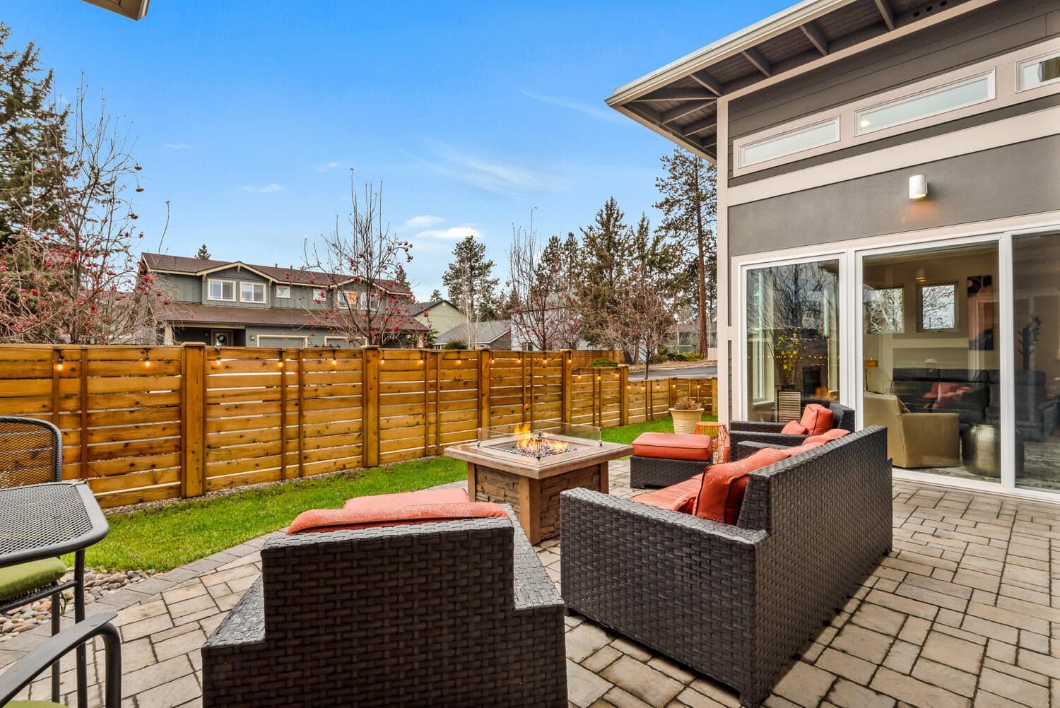 Photo of 63364 NW Milestone Drive 25 of 26