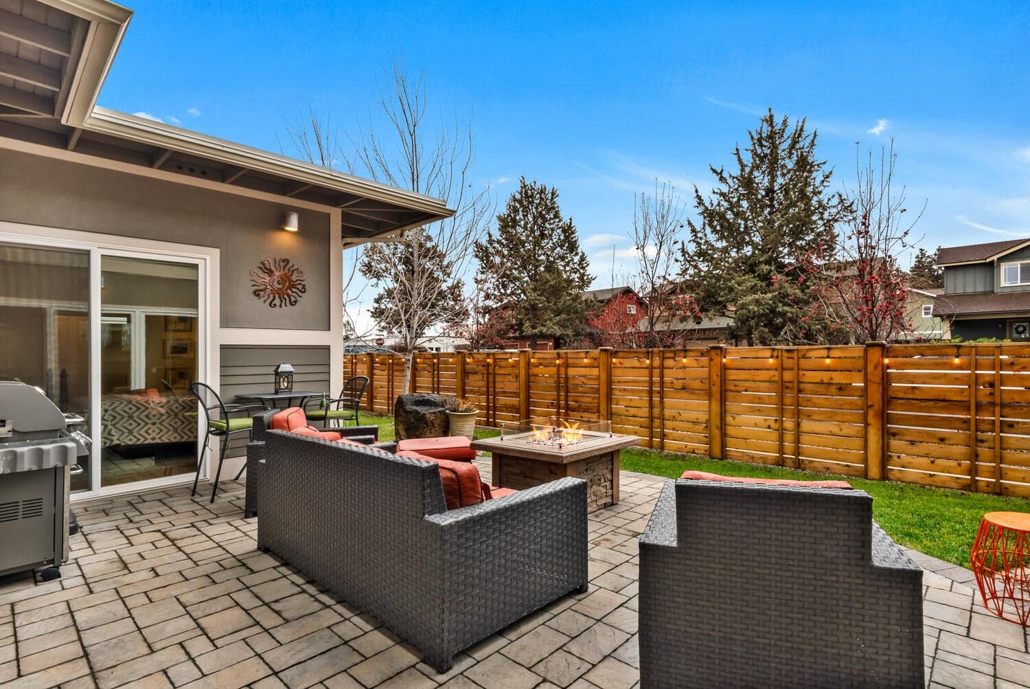 Photo of 63364 NW Milestone Drive 24 of 26